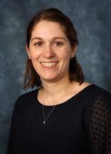 Emergency Medicine Faculty Profiles: Department of Pediatrics: Feinberg  School of Medicine