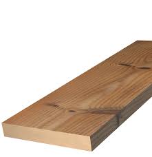 Føler meg syk uten feber. Thermowood Ytterpanel