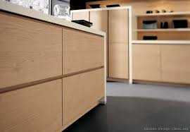 Pinterest kitchen designs 2020 images free. 710 Modern Kitchens Ideas Kitchen Design Modern Kitchen Kitchen Inspirations