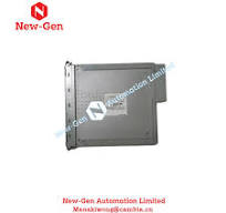 ICS Triplex Safety Systems & Automation Parts – New-Gen ...