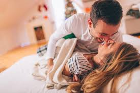 Nov 05, 2018 · if you still want to be with your boyfriend, take him aside and gently express your concerns about how fast he's moving. How Jumping In Too Fast Can Make A Relationship Crash Burn
