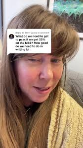 Replying to @Tanvi Varma