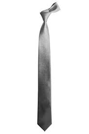 Grey Tie 50 Shades Of Grey Fifty Shades Of Grey Christian Grey