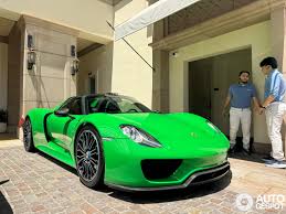Image result for Viper Green 2025 Porsche