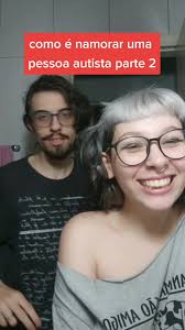 vcs querem parte 3?? compartilha o vídeo pra ajudar 🖤🖤 @nicroque53 #...