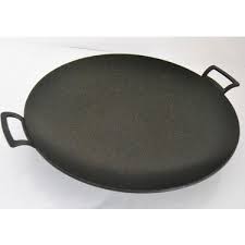 Pamir Home 40 Cm Granit Dokum Sac Tavasi Fiyati
