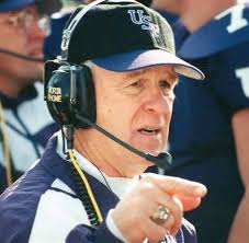 USF Vessel February 2023 by The Vessel