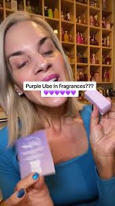 Gorgeous Scents: Snif and Damask Haus Review