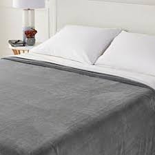 Queen Blankets Throws Hsn