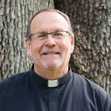 Bishops, Staff & Leadership