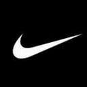 Pixie dust, magic mirrors, and genies are all considered forms of cheating and will disqualify your score on this test! Nike Trivia 10 Compelling Questions And Answers