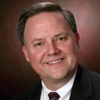 Barry Taft Email & Phone Number