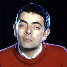 2 days ago · mr bean star rowan atkinson looked worlds away from his iconic character as he filmed for a new show with longer hair. Rowan Atkinson Discografia Discogs