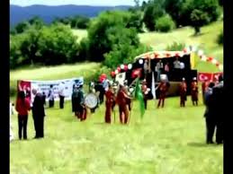 يعيش 50 شخصا فى مدينة تونسية، لكنها لا تقع داخل الحدود التونسية. Village Tunuslar En Turquie 2013 Ù‚Ø±ÙŠØ© ØªÙˆÙ†Ø³Ù„Ø§Ø± Ù‚Ø±ÙŠØ© Ø§Ù„ØªÙˆØ§Ù†Ø³Ø© Ø¨ØªØ±ÙƒÙŠØ§ Youtube