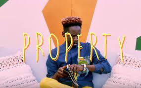 Mr eazi property mp3 download. Video Mr Eazi Ft Mo T Property Talkmedia Africa