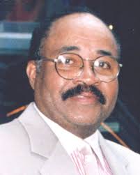 John Curtis Obituary (2018)