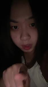 Florin High School 2023 Assembly