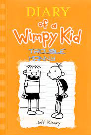 Pin By Luke On A Teenagers Guide To Survivl Research Diary Of A Wimpy Kid Wimpy Kid Wimpy Kid Books Book Worth Reading