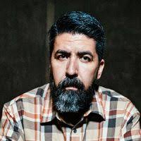 Por qué y cómo predicarles expositivamente a las nuevas generaciones