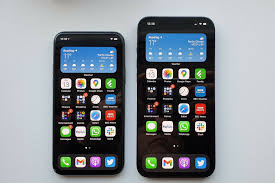 Connect your iphone, ipad, or ipod touch to your mac with a usb cable. Ios 14 8 Download Available Now Updated