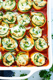 We did not find results for: Easy Zucchini Lasagna Roll Ups Evolving Table