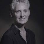 Sian Doyle-社区狗万买球下载商业- 万博体育手机官网登录,万博体育官网手机版,万博体育电脑网页版