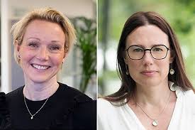 Nio nya ULF-projekt ska svara på praktiknära frågor