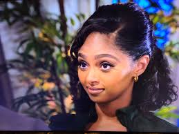 Why did she omit the truth about Thanksgiving plans?