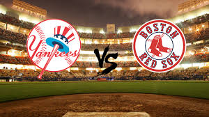 Medianews group/boston herald via getty images / getty. New York Yankees Vs Boston Red Sox Free Pick For April 12th