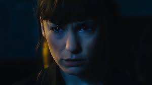 Sony and FlavourWorks announce Erica for PlayStation 4 PlayLink