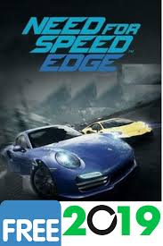 Download Game Need For Speed 2019 Free Need For Speed Carbon Game Download Free Download Games