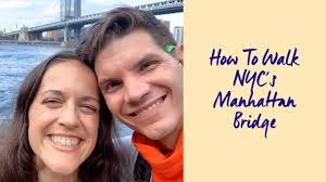 19 Best Brooklyn Bridge Photo Spots (With Pictures!)