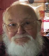 Thomas Wade "Buddy" Edwards Obituary (2023)