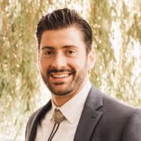 500+ Profile mit dem Suchbegriff „Franchini“