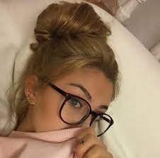 Pin By Maddie Wilson On Look Bouk Cute Glasses Fashion Eye Glasses Womens Glasses Frames