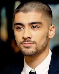 Pin On Gary Hair Styling