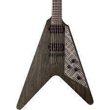Are dark cabinets out of style 2019,best house paint,best house paint 2019,best interior paint 2019. Schecter Guitar Research V 1 Apocalypse Electric Guitar Guitar Center
