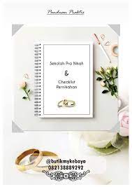 Ebook fiqih nikah ini hanyalah sebuah catatan kecil dari ilmu fiqih yang sedemikian luas. Ebook Pra Nikah Lu Pdf Docdroid
