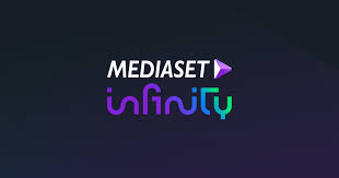 Sequenza di canale 5 del 9 marzo 2020 contenente un'edizione straordinaria del tg5 con il discorso in diretta del presidente buonasera. Diretta Tv Live Streaming Video Canale 5