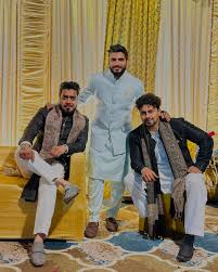 Saif Uddin (@captain_saif._) • Instagram photos and videos