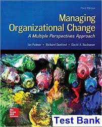 Pin On Test Bank Download