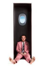 Mac miller miller mac mac #swimming #macmiller #music #rapper #illustration #illustrator #pic #drawing #sketch #sketchbook #draw #characterdesigns #character #pencil #artist #pen #paint. Mac Miller Swimming Album Cover Poster 24x36 Inches Music Poster Ideas Cover Wallpaper Album Covers