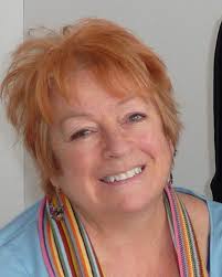 State League of Women Voters helps mold political process, leaders, say  members