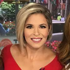 MOMCAST with Emma Jade (@emmajadetv) • Threads, Say more