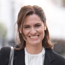 Next month I move to a new role as development editor, @FTLive, integrating  our events with @FT journalism.