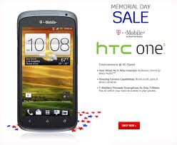 Image result for htc mobile pic with price