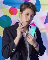 M34nismind Meanphiravich Actors Thai Drama Tv Shows