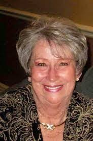 Jamel Pope's Instagram, Twitter & Facebook