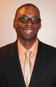 Dexter Abrams's Instagram, Twitter & Facebook