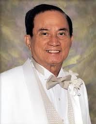 Henry Enrique Obituary